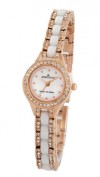  Anne Klein 9396WTRG